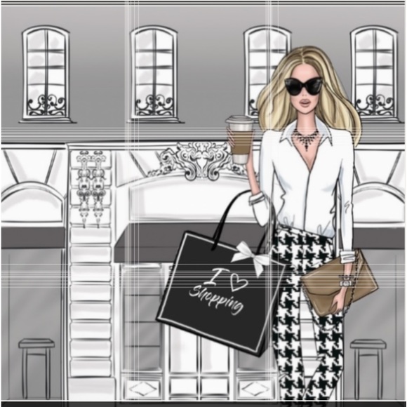 🌺 NOT 4 SALE 🌺 Eileen Fisher Luxe Cashmere Cowl Neck Sweater XXS Speckled NWT - Picture 11 of 13